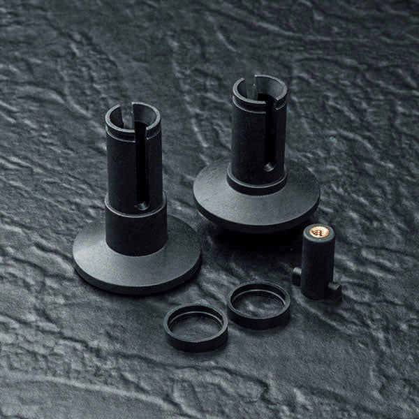 Drive Train Parts