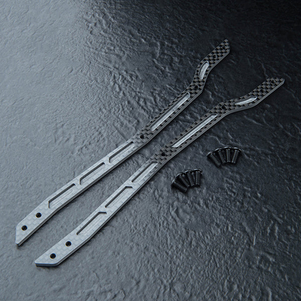 Chassis Parts