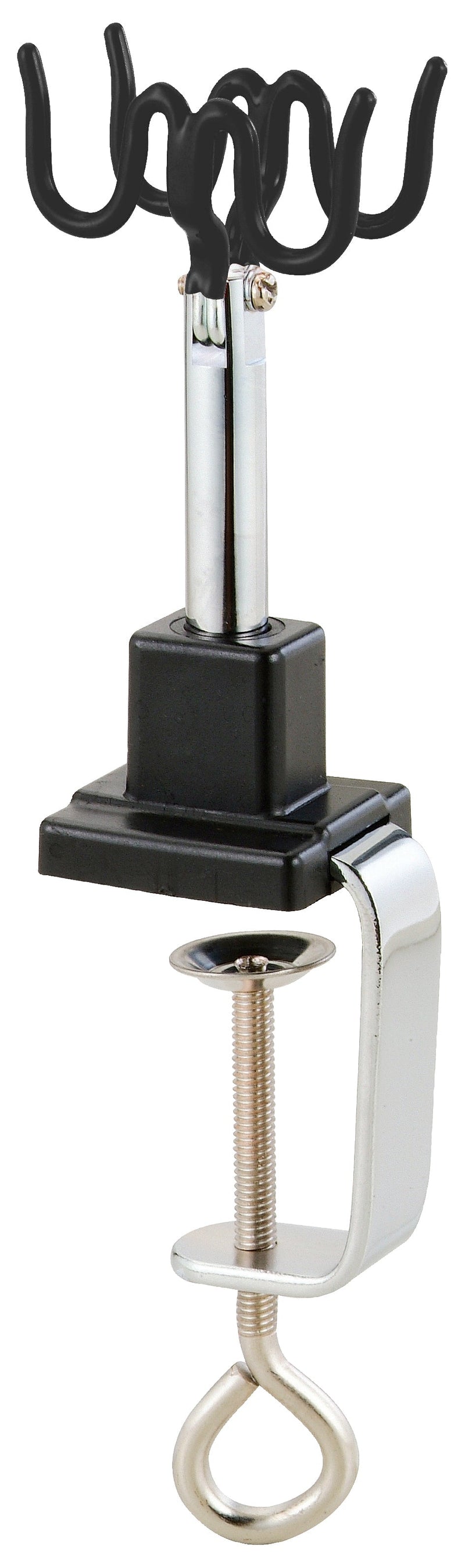 Compressor Fittings and Spares