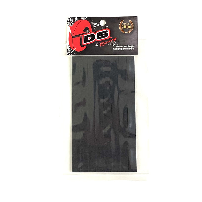 Wheel Accessories