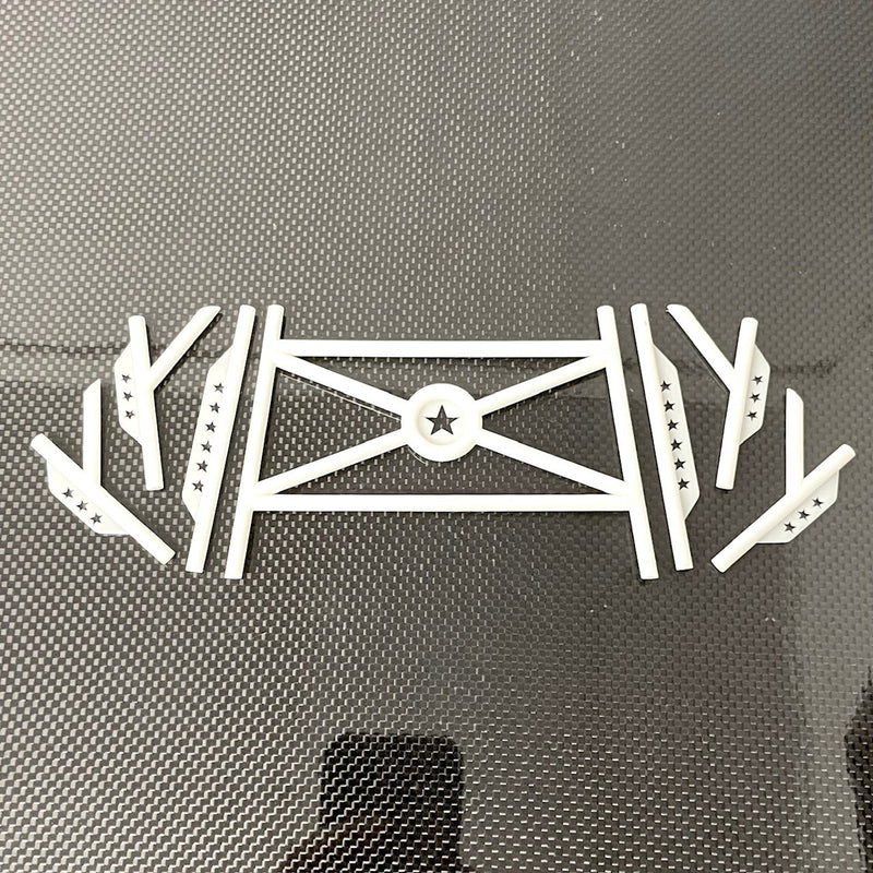 Roll Cages