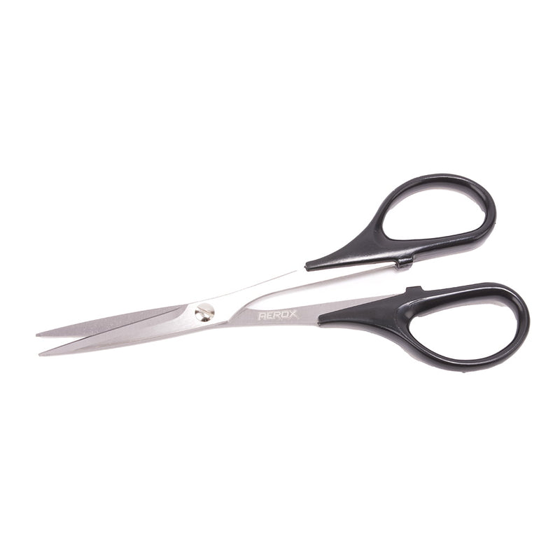 Body Tools
