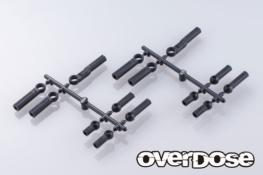 Overdose