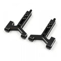 Onisiki HANNYA Aluminum Front Lower Arms Set - ONI1047