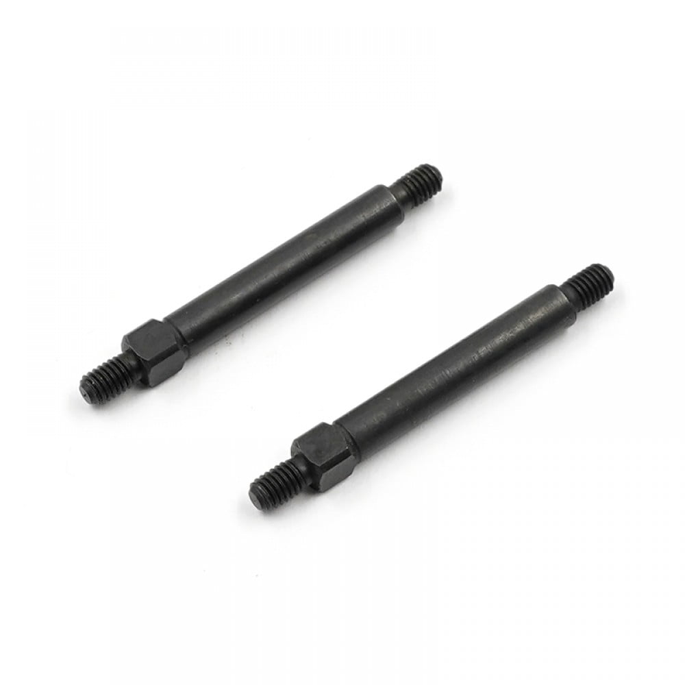Onisiki HANNYA Steel Upper Arm Post (2pcs) ONI1024