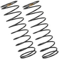 X-Gear 13mm Buggy Rear Springs - Gold - Soft - 10.25T (pr)