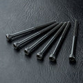 MST Cap screw M3X40 (6) - 110091