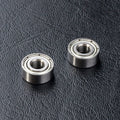 MST Bearing 4X10X4 (2) - 120018