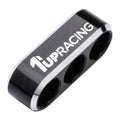1up Racing UltraLite Wire Clamp - 12/14 Gauge 3 Wire - 1U-190612