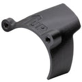 1Up UltraLite 30mm ducted fan shroud (2wd buggy fit)
