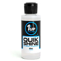 1Up Racing QuikShine R/C body cleaner