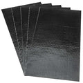 RC Bodyguard - 100 x 200mm (5 sheets)