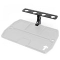 1Up Racing On Road Shock Stand for Pro Pit Tray