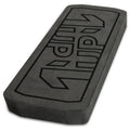 1Up Racing - Pro Car Stand - on road (25mm)