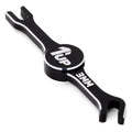 Pro Double Sided Turnbuckle Wrench - 3.0mm