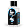 1Up - Pure silicone diff oil - 100ml (4,000cSt)
