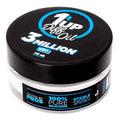 1Up - Pure silicone diff oil - 75ml (3 million cSt)