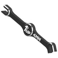 Pro Double Sided Turnbuckle Wrench - 4mm