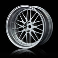 MST FS-FS LM offset changeable wheel set (4) 832102FS