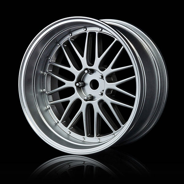 MST FS-FS LM offset changeable wheel set (4) 832102FS