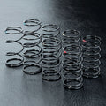 MST 31mm Hard Coil Spring Set (8) 820103