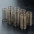 MST 32mm Extreme-soft Coil Spring Set (8) 820110