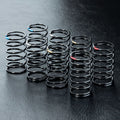 MST 29mm Hard Coil Spring Set (8) 820113