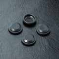 MST Oil Seal (4) - 130004