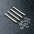 MST Piston Rod (4) - 310008