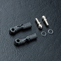 MST Steering Adjuster Set - 820056