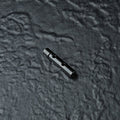 MST MRX Speed-change gear shaft - 310124