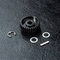 MST FXX Steel Gear A 30T - 210447