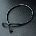MST Sensor cable 300mm - 841011