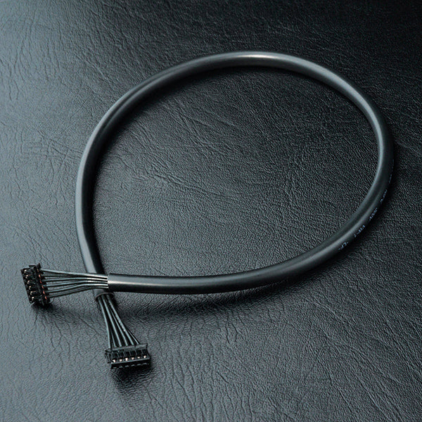 MST Sensor cable 300mm - 841011