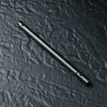 MST MRX Steel drive gear shaft - 310123