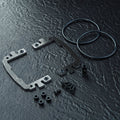 MST Carbon Separating Battery Holder Set - 210641