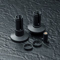 MST RMX ball diff. joint (spur) - 230141