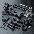 MST MB Rear suspension kit - 210594