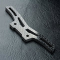 MST RMX 2.0 Carbon Front Damper Stay 3.5 - 210586