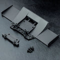 MST Universal Rear Balancing Diffuser - 820090