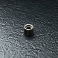 MST Alum. idler gear 48P 22T - 210653