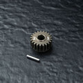MST MRX Alum. Tail Gear 21T - 210672