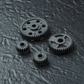 MST MRX Reduction Gear Set - 230147-1