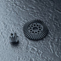 MST Impact-resistant bevel gear set 40-13 - 230167