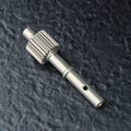MST RMX 4 Alum. main shaft 48P 20T - 310132
