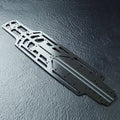 MST RMX / RRX lightweight flexible carbon deck - 210656