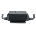 24KRC INTERCOOLER FOR TOYOTA GR86 - 24K5008