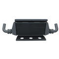 24KRC INTERCOOLER FOR DRIFT SPEC WIDE KIT GR86 - 24K5012