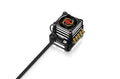 Hobbywing XeRun XD10 PRO Drift Sensored Brushless ESC (Black) HW30112614