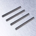 MST Arm shaft 2.5X46 (4) - 310048